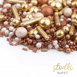 Posypka Słodki Bufet BOHO 90g