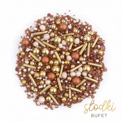 Posypka Słodki Bufet BOHO 90g