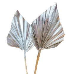 Topper LOVE - gold Tortendeko