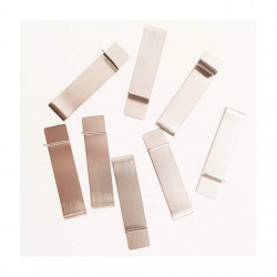 Spinka do rantu DR 1 szt. Dorosiowe