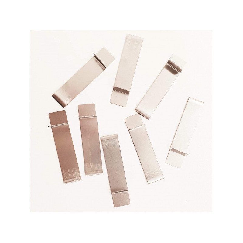 Spinka do rantu Dorosiowe, 1 szt.