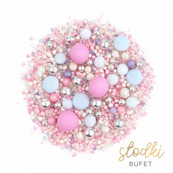 Sprinkle Sweet PEONY 90g Sprinkle Sweet PEONY 90g