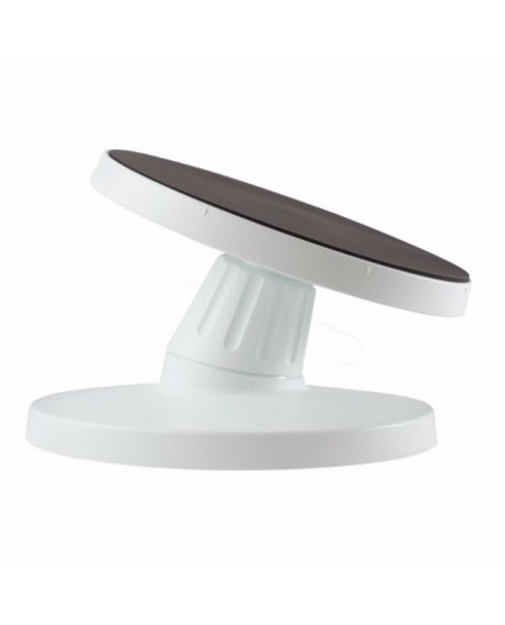 PME tilting Drehteller 23 cm