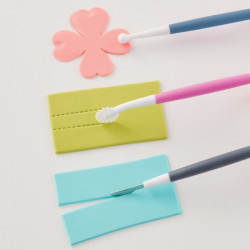 Wilton modelling tools 3 pcs. STARTER KIT Wilton modelling tools 3 pcs. STARTER KIT