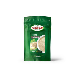 Mąka migdałowa 500 g Targroch