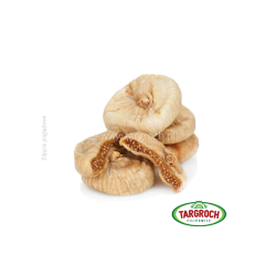 Figi suszone Grecja 200g Targroch