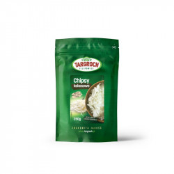 Krokant ORZECH LASKOWY 200g Fun Cakes Krokant ORZECH LASKOWY 200g Fun Cakes
