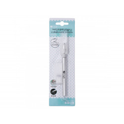 Decorating tool PRECISEL Scalpel knife