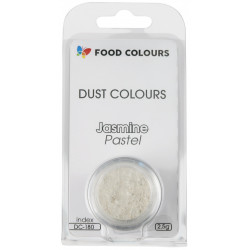 FC Coffe Time matt pollen dye