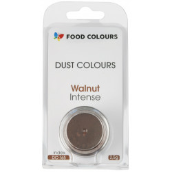 FC Coffe Time matt pollen dye
