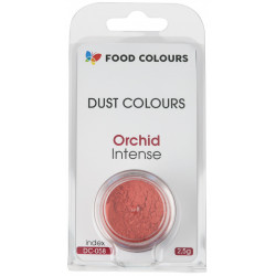 FC Coffe Time matt pollen dye
