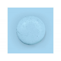 Barwnik Colour Mill Aqua Blend 20ml do lukru, bez, makaroników BABY BLUE Błękitny