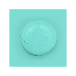 Barwnik Colour Mill Aqua Blend 20ml do lukru, bez, makaroników TIFFANY