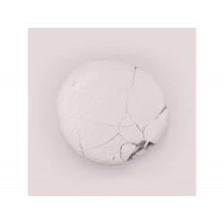 Barwnik w tubce NIEBIESKI 25 g CS Tubka