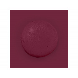 Barwnik Colour Mill Aqua Blend 20ml do lukru, bez, makaroników BURGUNDY