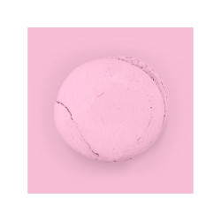 Farbmühle Ölfarbstoff 20ml GELB ohne E171 Farbmühle Ölfarbstoff 20ml GELB ohne E171