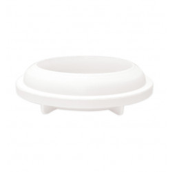 Silikonform 3D Scrapcooking ESSENTIEL 21 cm Silikonform 3D Scrapcooking ESSENTIEL 21 cm
