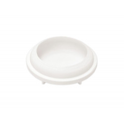 Silikonform 3D Scrapcooking ESSENTIEL 21 cm Silikonform 3D Scrapcooking ESSENTIEL 21 cm