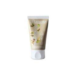 Flavour PISTACE in a tube Pistachio 50 g