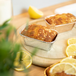 Papilotki kubeczki PASTELOWE RÓŻOWE 24 szt Papilotki kubeczki PASTELOWE RÓŻOWE 24 szt