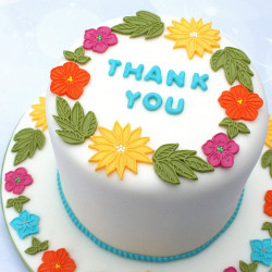 Katy Sue Silikonform SINGLE HORSE