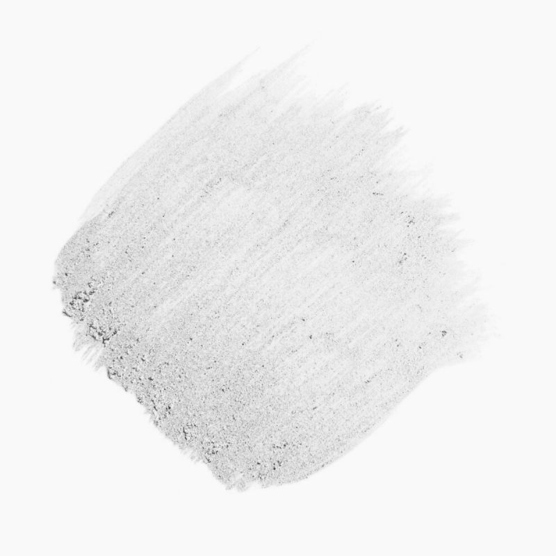 Słodki Bufet Silver Dust prachové barvivo 10g