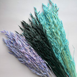 Topper LOVE - ZŁOTY Ozdoba na tort