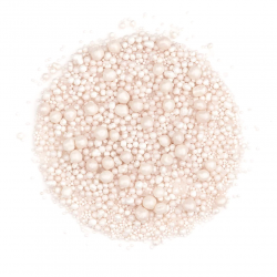 Posypka Słodki Bufet PEARL CORE 90g
