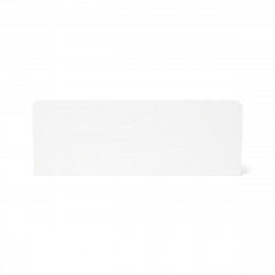Paket/Craper HIGH 25 cm Patisse Paket/Craper HIGH 25 cm Patisse