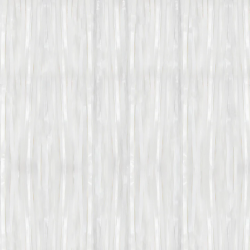 Kurtyna BIAŁA 100x200 cm