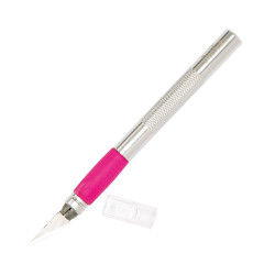 Decorating tool PRECISEL Knife Scalpel
