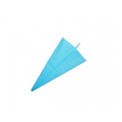 Confectionery sleeve/bag 25 cm MULTIPURPOSE
