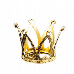 Topper BALL BALLONS Tortenaufleger