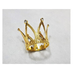 Topper BALL BALLONS Tortenaufleger