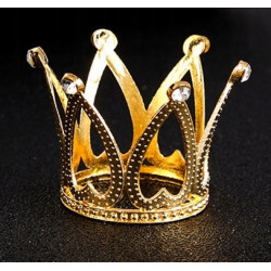 Topper BALL BALLONS Tortenaufleger