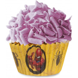 Becher 25 PEPPA PIGS