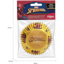 Becher 25 PEPPA PIGS