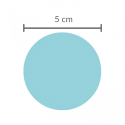 PME Stanzformen 3 Stk. SNOWS