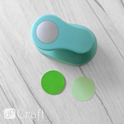 PME Stanzformen 3 Stk. SNOWS