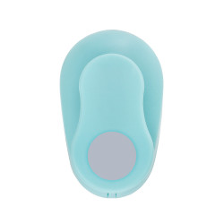 Wykrawaczki z tłoczkiem PME 3 szt. MINI ŚNIEŻYNKI Wykrawaczki z tłoczkiem PME 3 szt. MINI ŚNIEŻYNKI