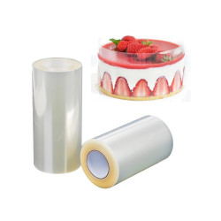 Felgenfolie DR 14 cm x 10 m Folienstreifen Folienstreifen für Felgen Klebeband