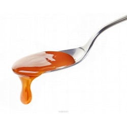 FF Vanille-Aroma 10 ml
