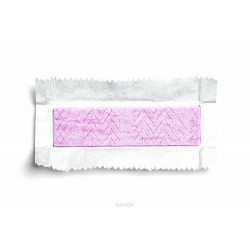 Aromat FF CYTRYNOWY 10 ml bez cukru bez tłuszczu