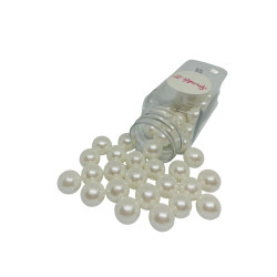 Sprinkle Sweet Buffet ALL SILVER 90g