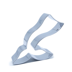 HP mold Mermaid tail 8,5 cm