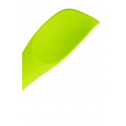 Rózga nierdzewna 14 wrzecion 27 cm