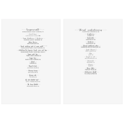 Krokant ORZECH LASKOWY 200g Fun Cakes