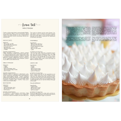 Krokant ORZECH LASKOWY 200g Fun Cakes