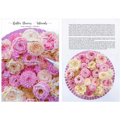 Krokant ORZECH LASKOWY 200g Fun Cakes