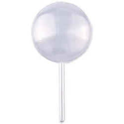 Pipetki do deserów OKRĄGŁE 4 ml x 20 szt. pipety